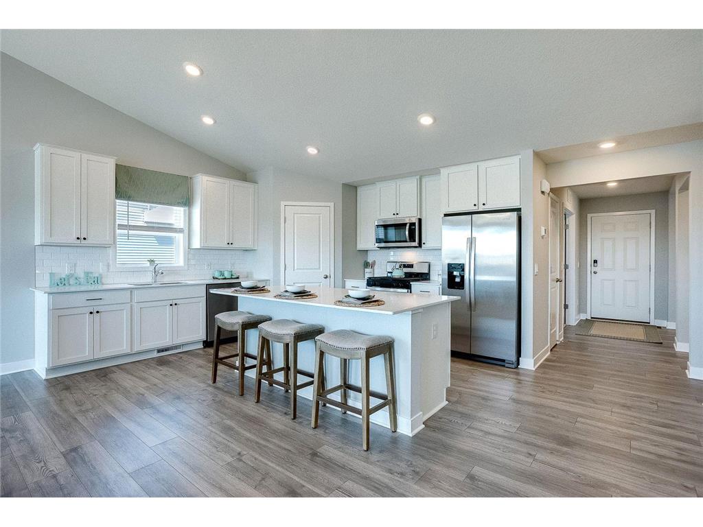 7033 Mackenzie Court NE Otsego MN 55330 7072658 image1
