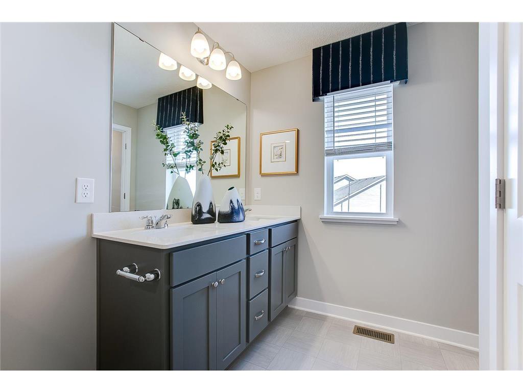 7033 Mackenzie Court NE Otsego MN 55330 7072658 image11