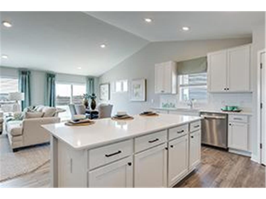 7033 Mackenzie Court NE Otsego MN 55330 7072658 image2