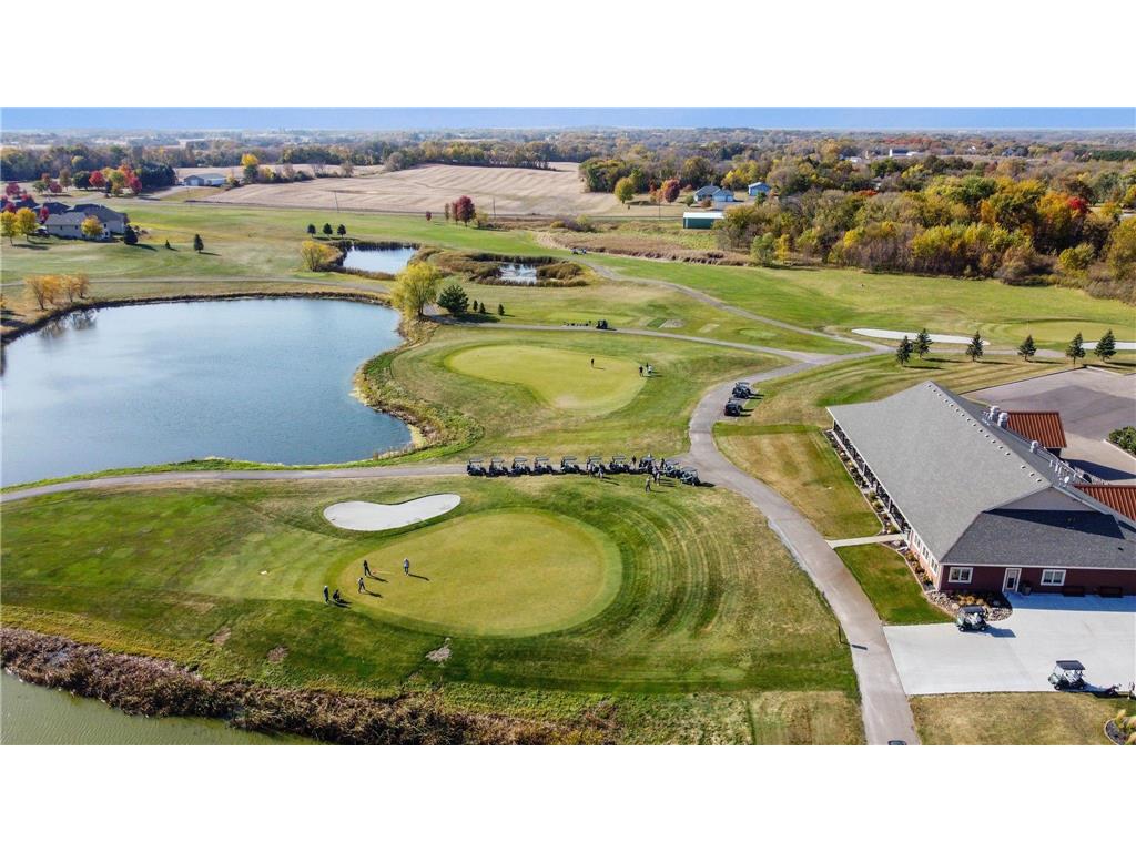 7033 Mackenzie Court NE Otsego MN 55330 7072658 image30