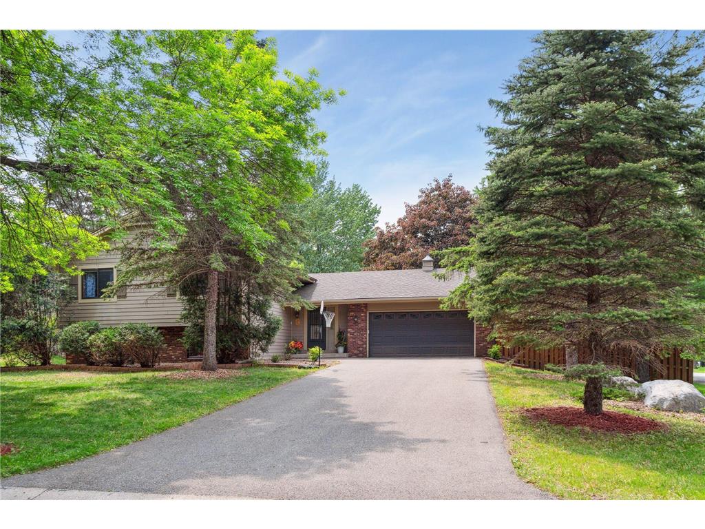 7033 Stratford Echo Woodbury MN 55125 6376740 image1