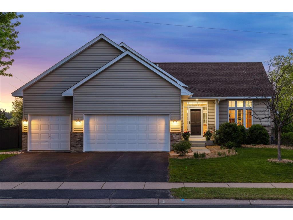 7033 Sussex Lane Shakopee MN 55379 6535521 image1