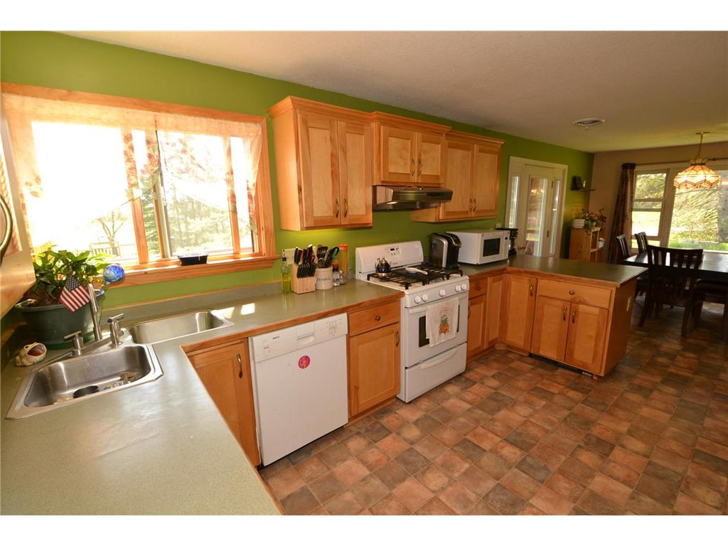 70332 Rhine Lake Road Finlayson MN 55735 7077105 image10