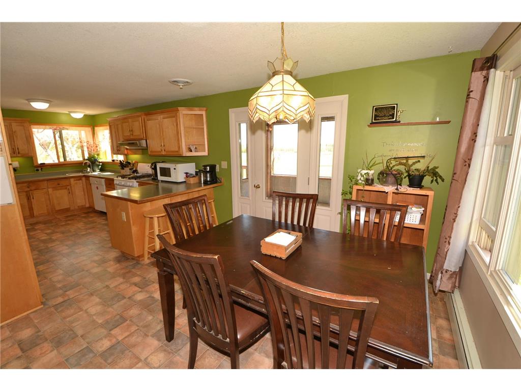 70332 Rhine Lake Road Finlayson MN 55735 7077105 image11