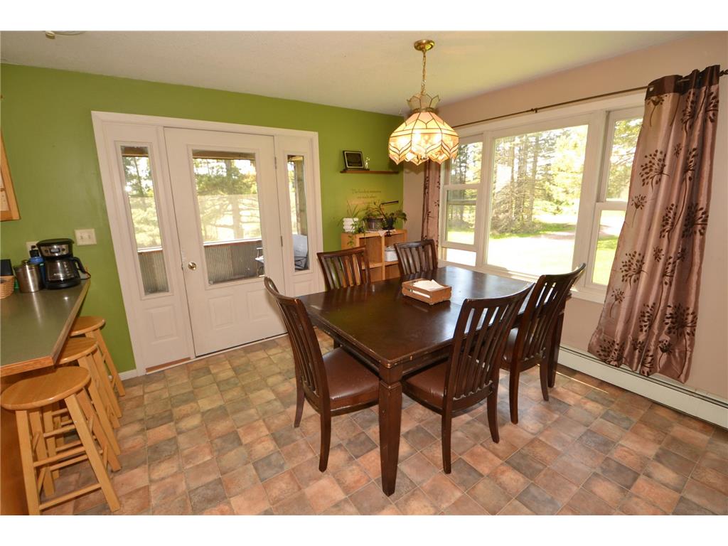 70332 Rhine Lake Road Finlayson MN 55735 7077105 image12