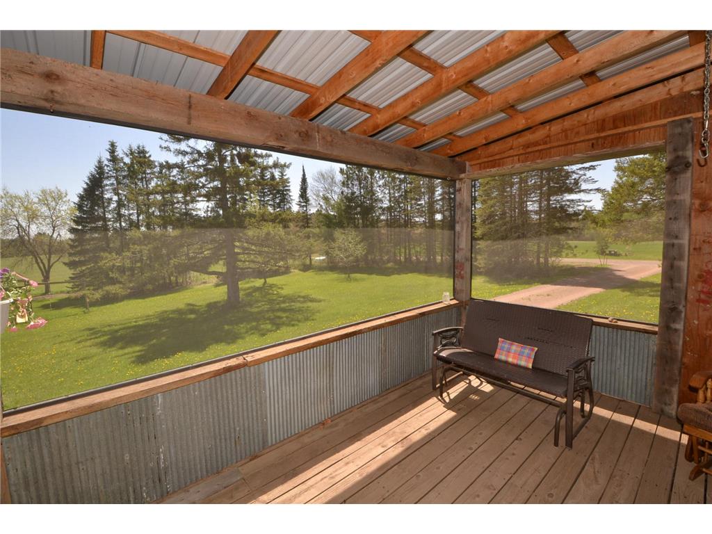 70332 Rhine Lake Road Finlayson MN 55735 7077105 image13