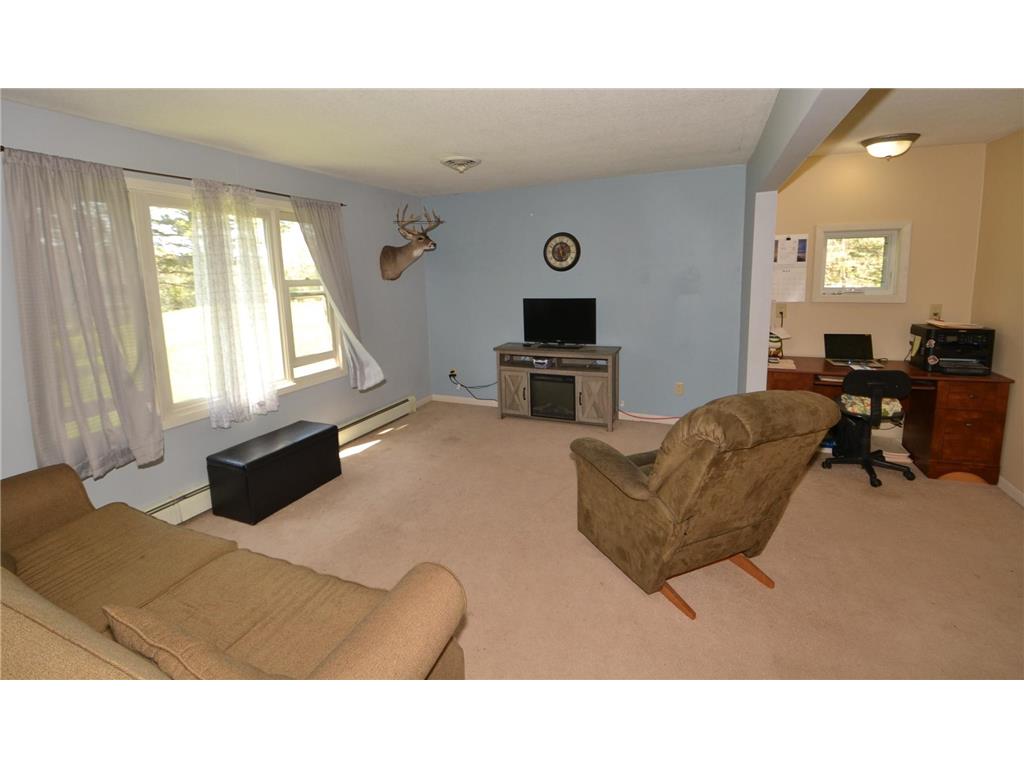 70332 Rhine Lake Road Finlayson MN 55735 7077105 image14