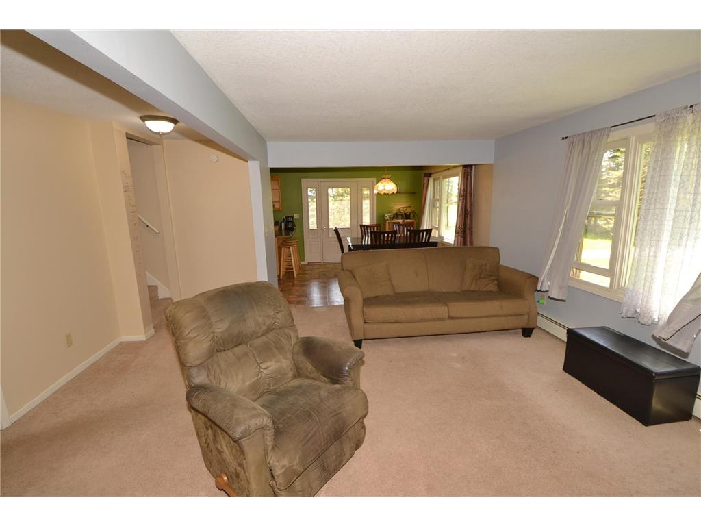 70332 Rhine Lake Road Finlayson MN 55735 7077105 image15