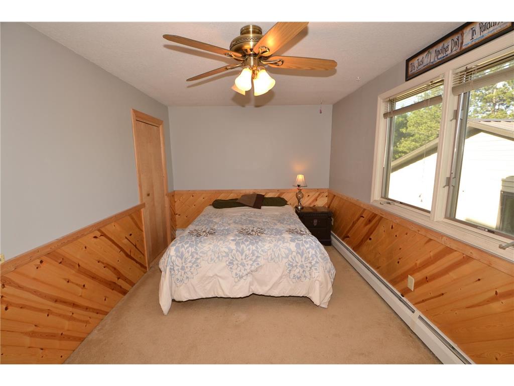 70332 Rhine Lake Road Finlayson MN 55735 7077105 image16