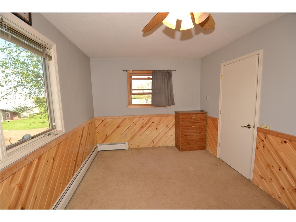 70332 Rhine Lake Road Finlayson MN 55735 7077105 image17