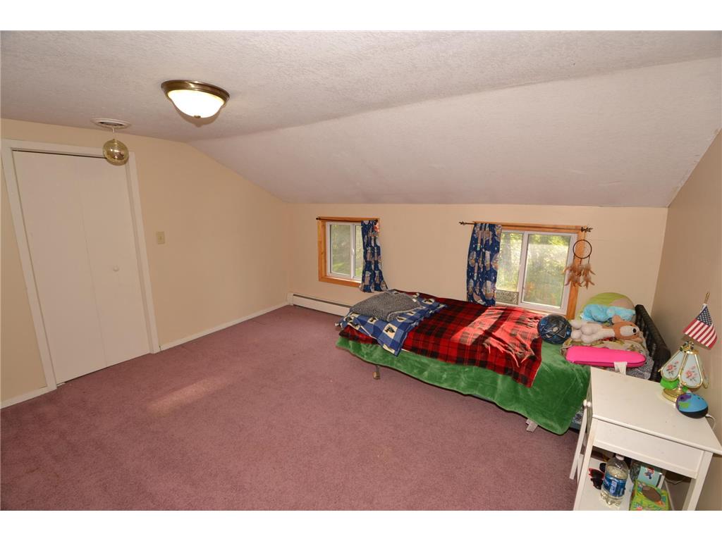 70332 Rhine Lake Road Finlayson MN 55735 7077105 image18