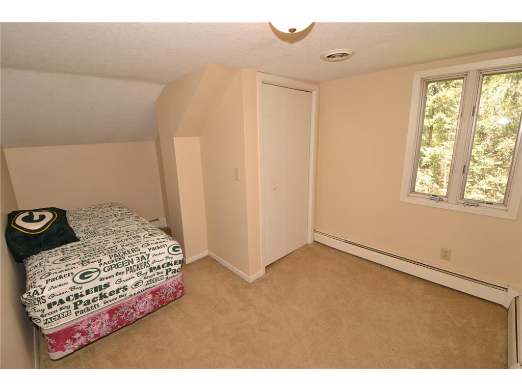 70332 Rhine Lake Road Finlayson MN 55735 7077105 image19