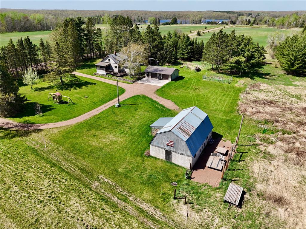 70332 Rhine Lake Road Finlayson MN 55735 7077105 image2