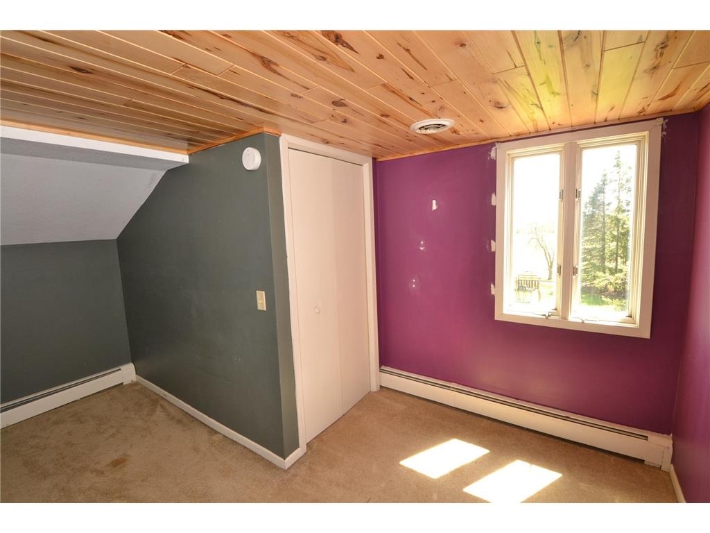 70332 Rhine Lake Road Finlayson MN 55735 7077105 image20