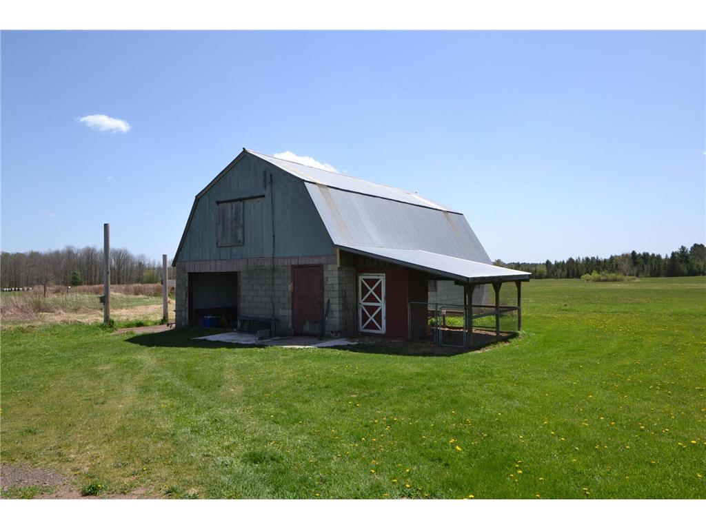 70332 Rhine Lake Road Finlayson MN 55735 7077105 image21