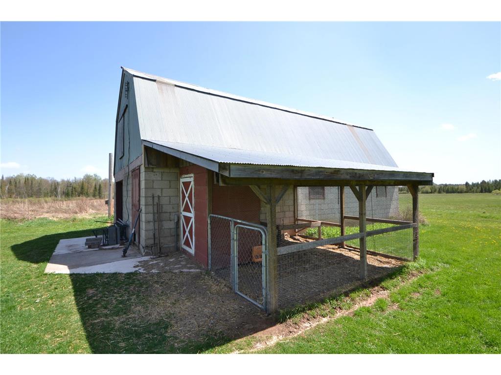 70332 Rhine Lake Road Finlayson MN 55735 7077105 image22