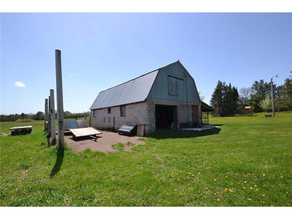 70332 Rhine Lake Road Finlayson MN 55735 7077105 image23