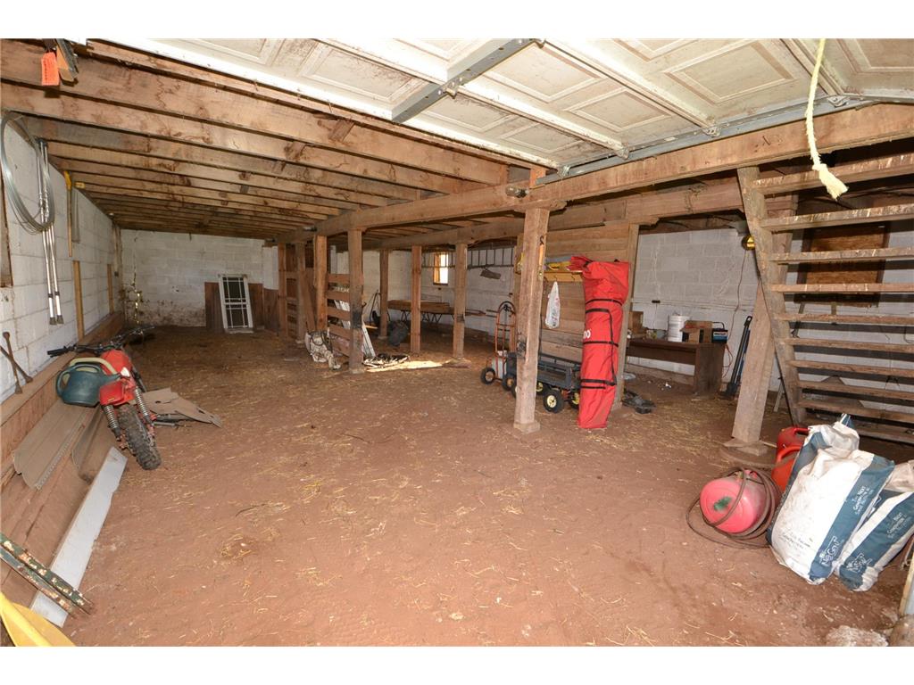 70332 Rhine Lake Road Finlayson MN 55735 7077105 image24