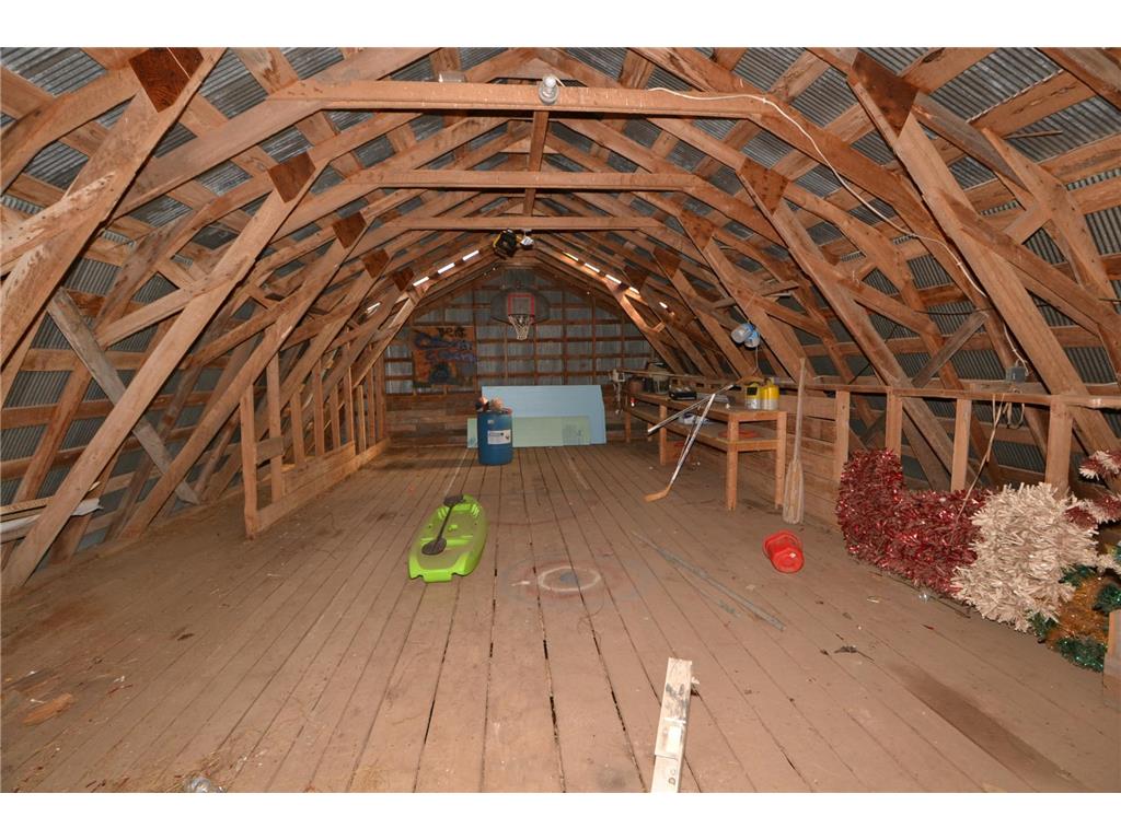 70332 Rhine Lake Road Finlayson MN 55735 7077105 image26