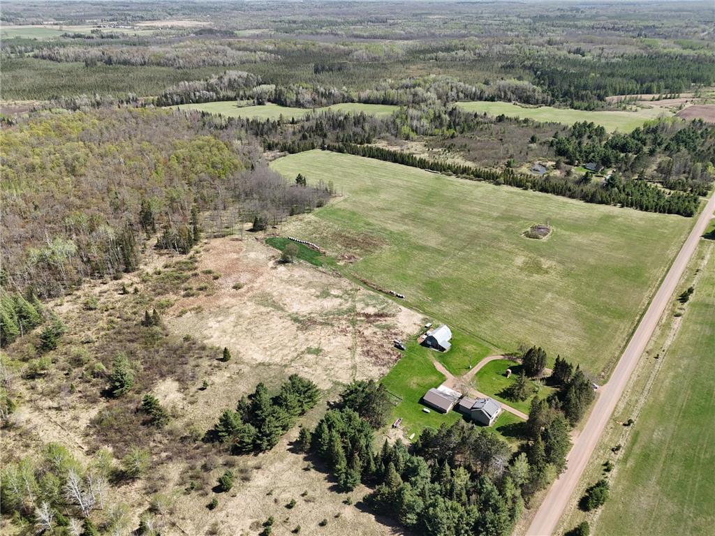 70332 Rhine Lake Road Finlayson MN 55735 7077105 image28