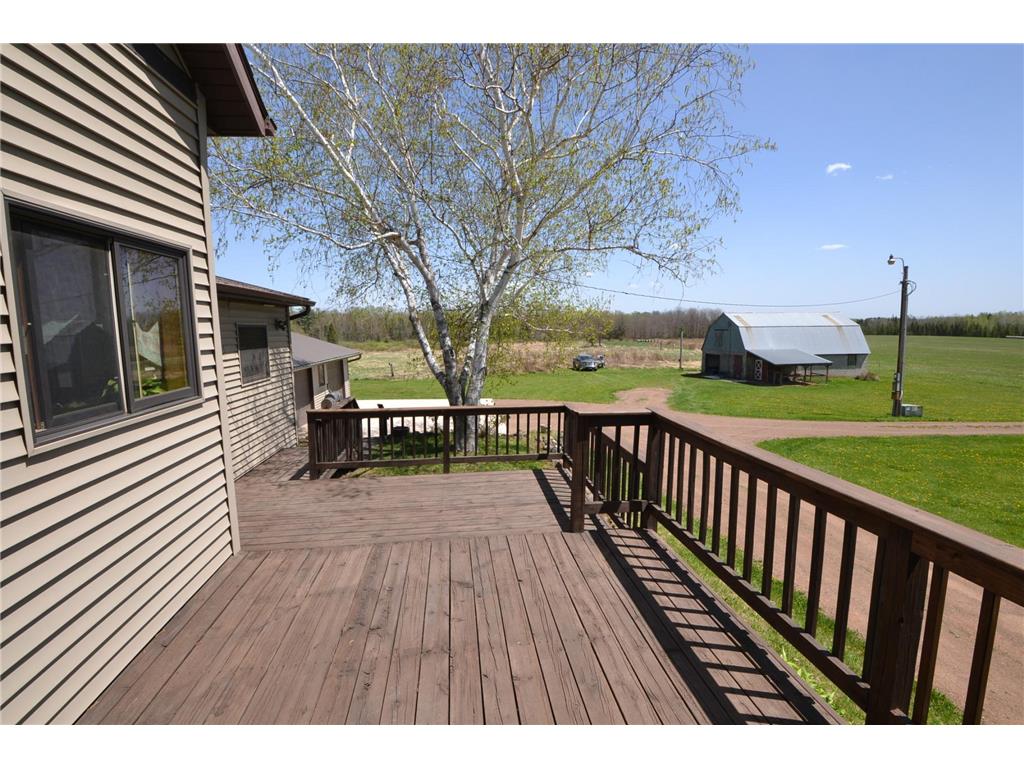 70332 Rhine Lake Road Finlayson MN 55735 7077105 image29