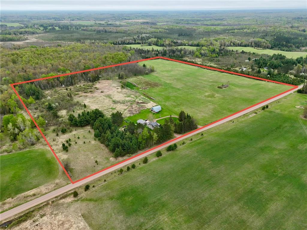 70332 Rhine Lake Road Finlayson MN 55735 7077105 image3