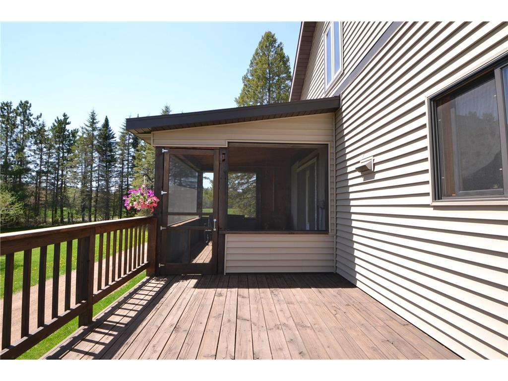 70332 Rhine Lake Road Finlayson MN 55735 7077105 image30