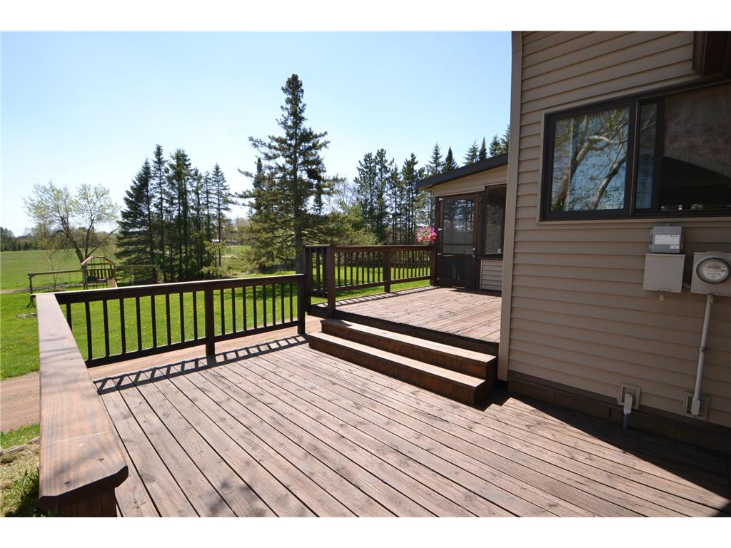 70332 Rhine Lake Road Finlayson MN 55735 7077105 image31