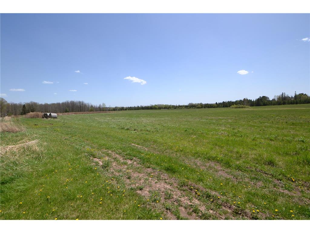 70332 Rhine Lake Road Finlayson MN 55735 7077105 image32
