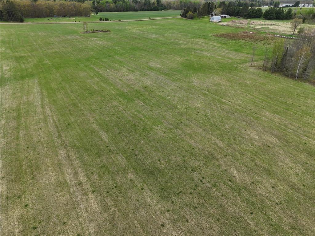 70332 Rhine Lake Road Finlayson MN 55735 7077105 image33