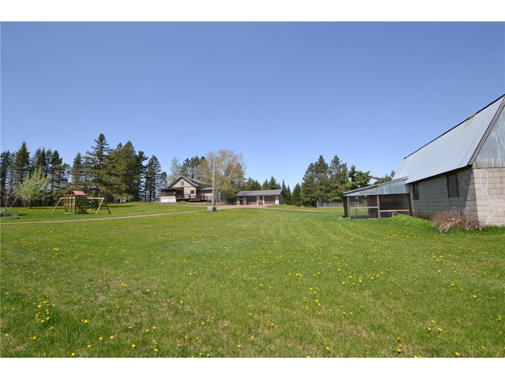 70332 Rhine Lake Road Finlayson MN 55735 7077105 image34