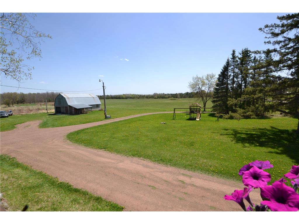 70332 Rhine Lake Road Finlayson MN 55735 7077105 image35