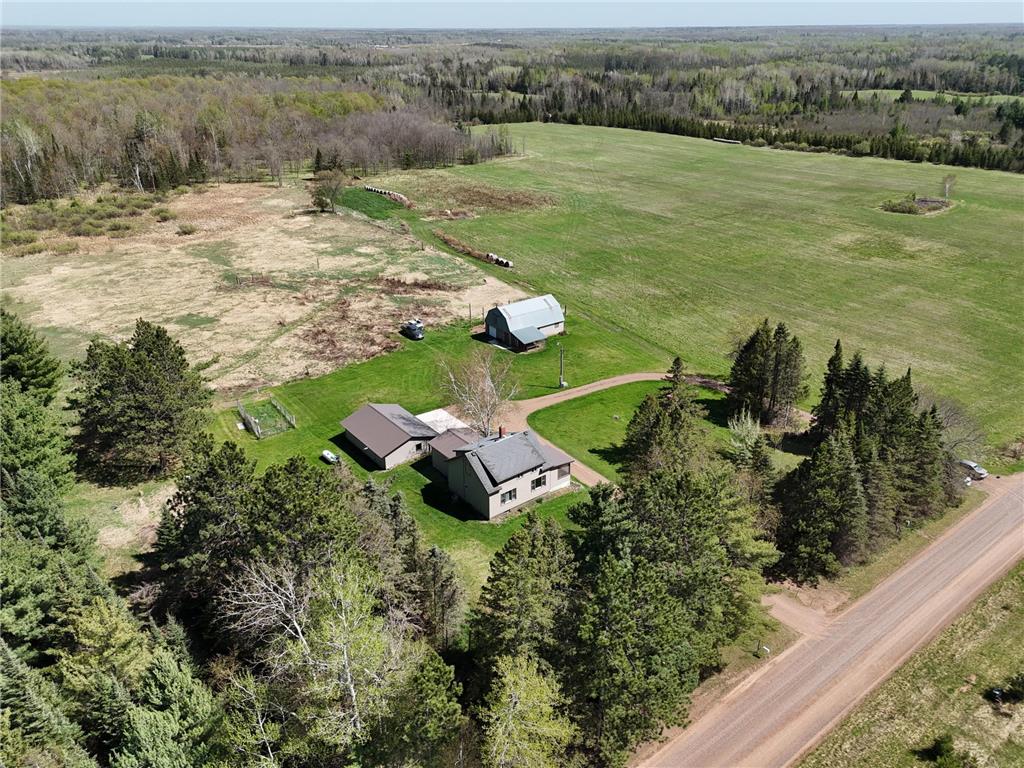 70332 Rhine Lake Road Finlayson MN 55735 7077105 image36
