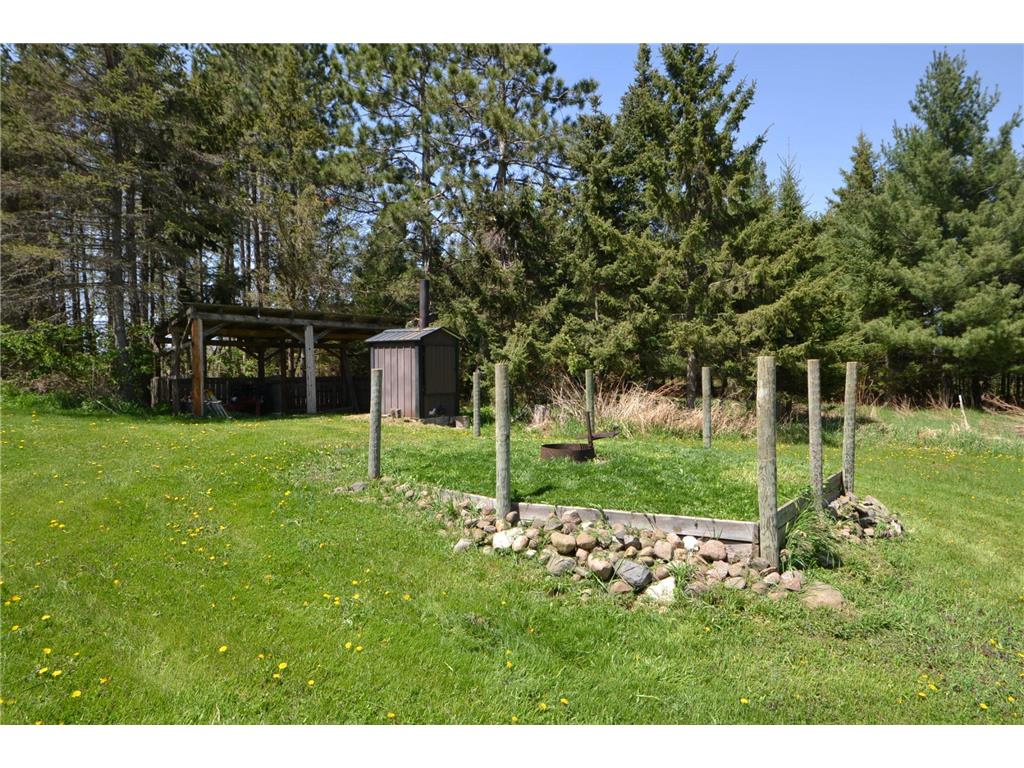 70332 Rhine Lake Road Finlayson MN 55735 7077105 image37