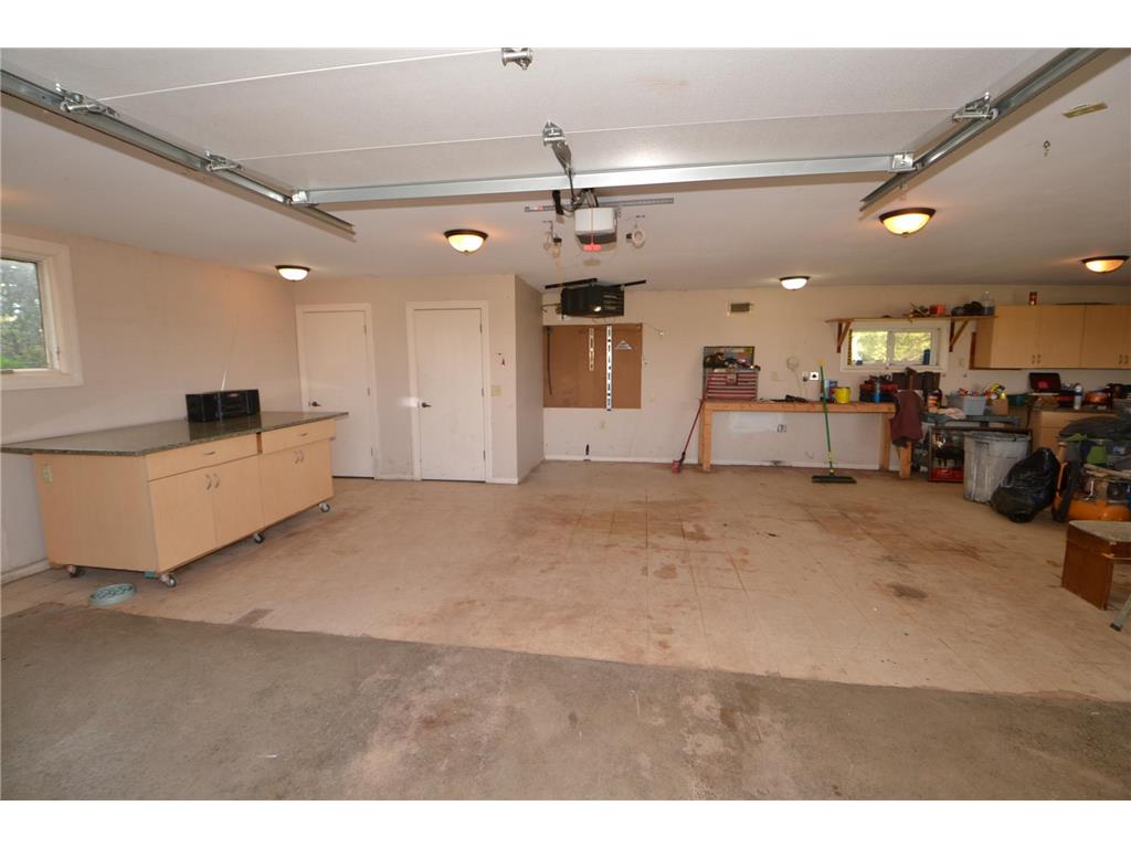 70332 Rhine Lake Road Finlayson MN 55735 7077105 image38