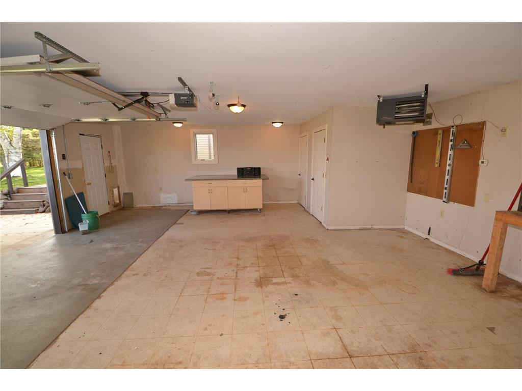 70332 Rhine Lake Road Finlayson MN 55735 7077105 image39