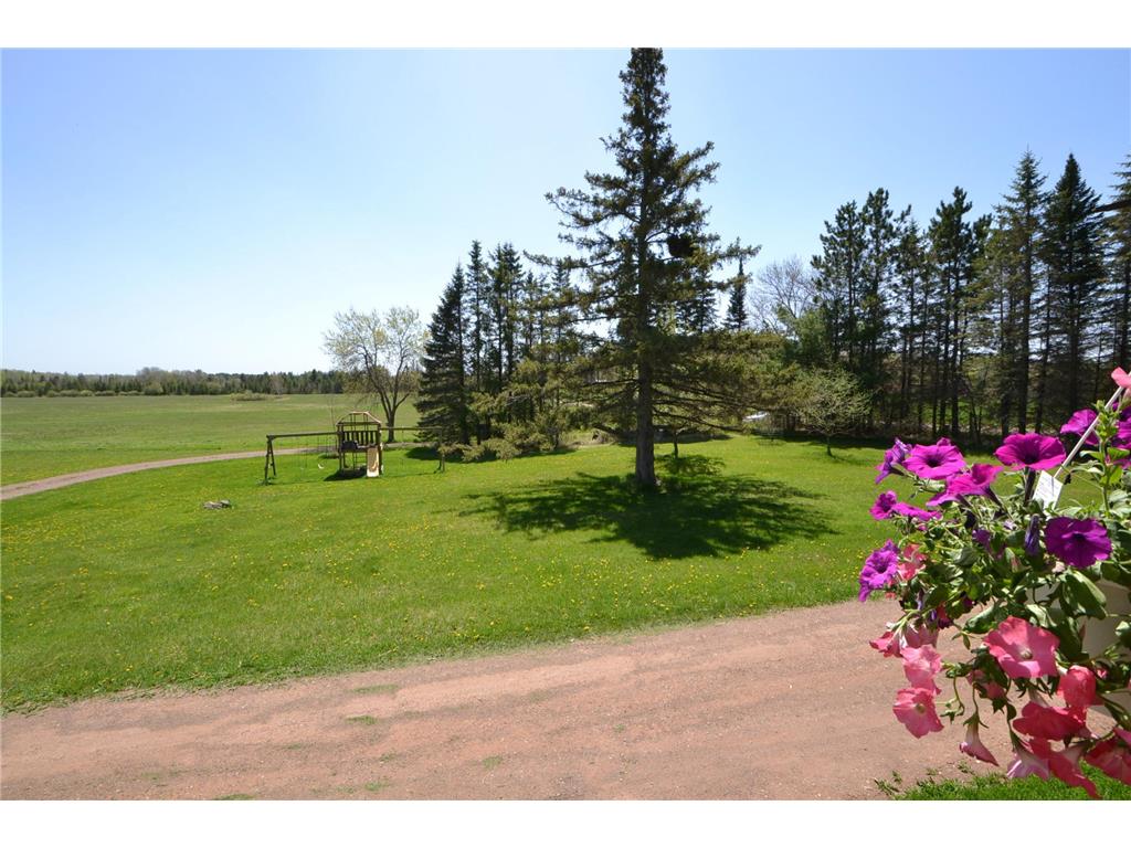 70332 Rhine Lake Road Finlayson MN 55735 7077105 image4