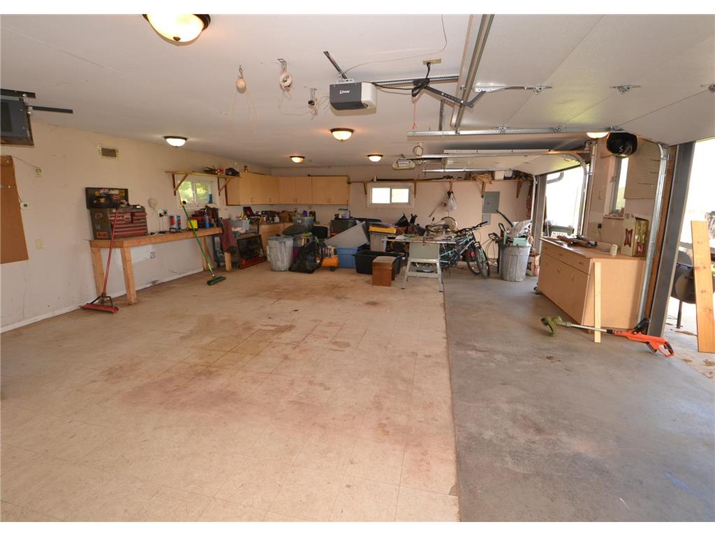 70332 Rhine Lake Road Finlayson MN 55735 7077105 image40