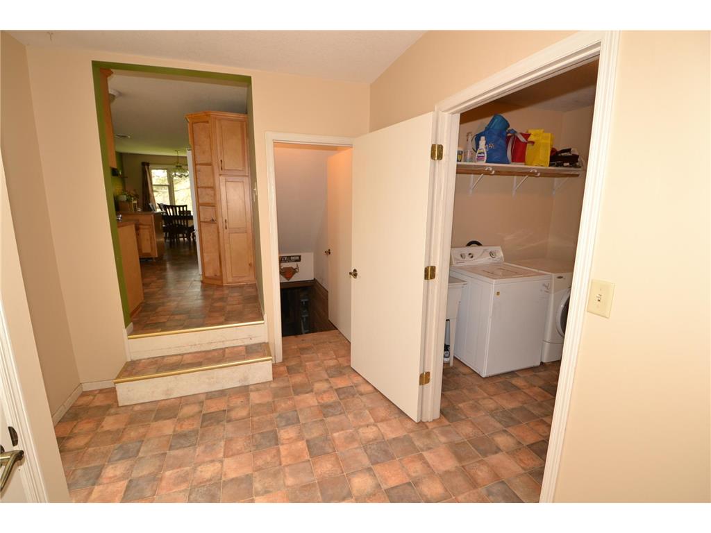 70332 Rhine Lake Road Finlayson MN 55735 7077105 image41