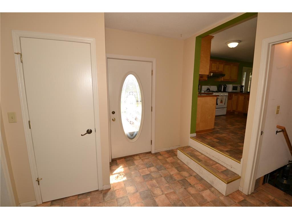70332 Rhine Lake Road Finlayson MN 55735 7077105 image42