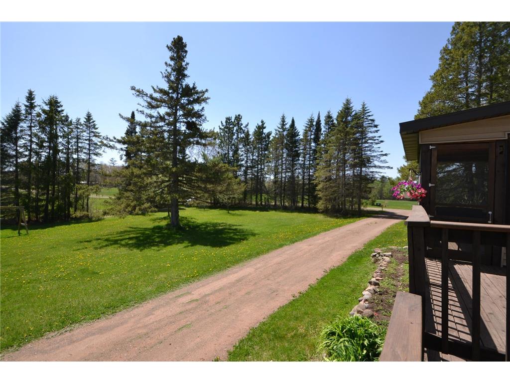 70332 Rhine Lake Road Finlayson MN 55735 7077105 image44