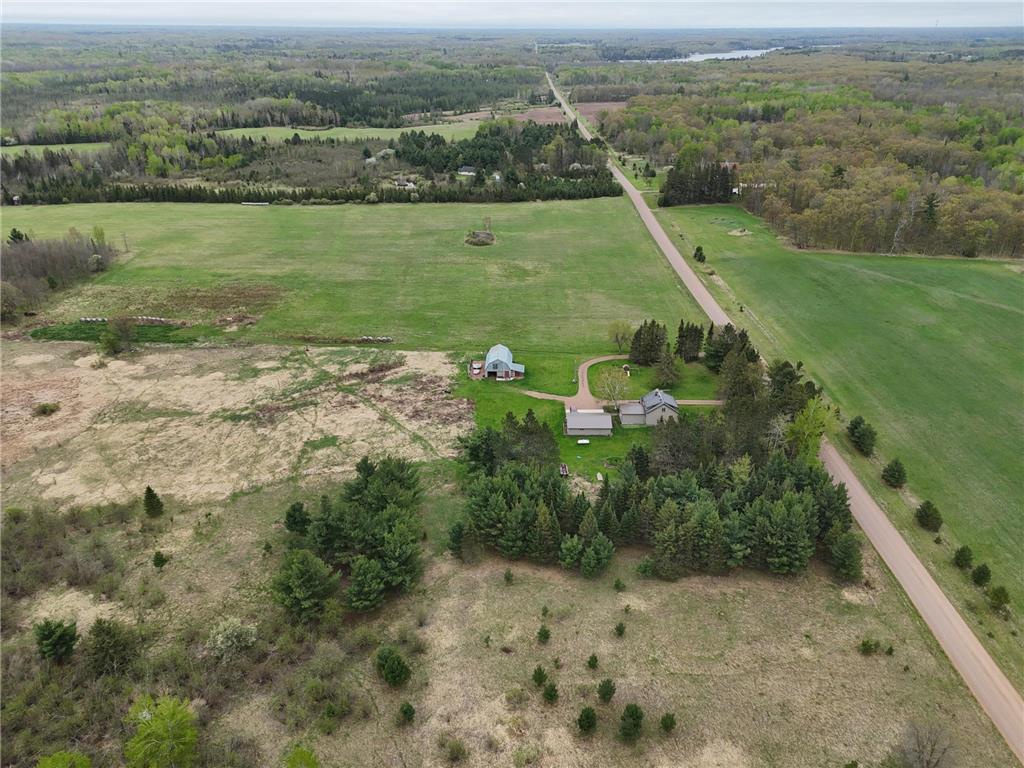 70332 Rhine Lake Road Finlayson MN 55735 7077105 image45