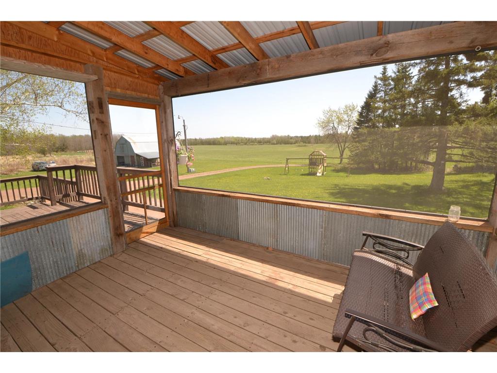 70332 Rhine Lake Road Finlayson MN 55735 7077105 image46
