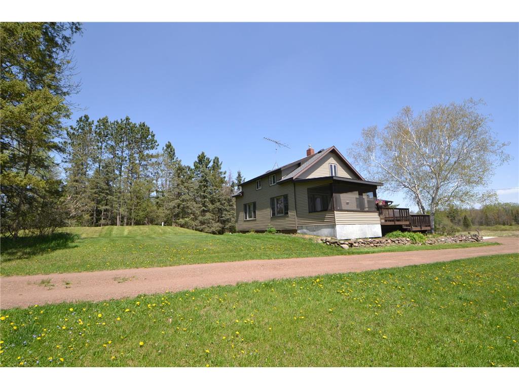 70332 Rhine Lake Road Finlayson MN 55735 7077105 image47