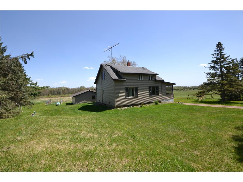 70332 Rhine Lake Road Finlayson MN 55735 7077105 image48
