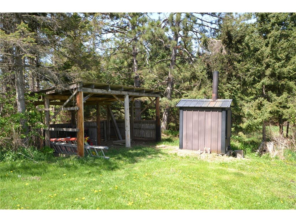 70332 Rhine Lake Road Finlayson MN 55735 7077105 image49
