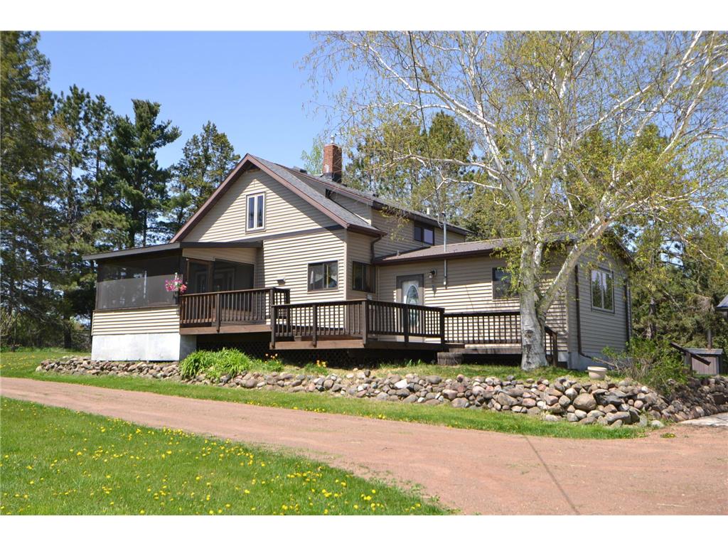 70332 Rhine Lake Road Finlayson MN 55735 7077105 image5