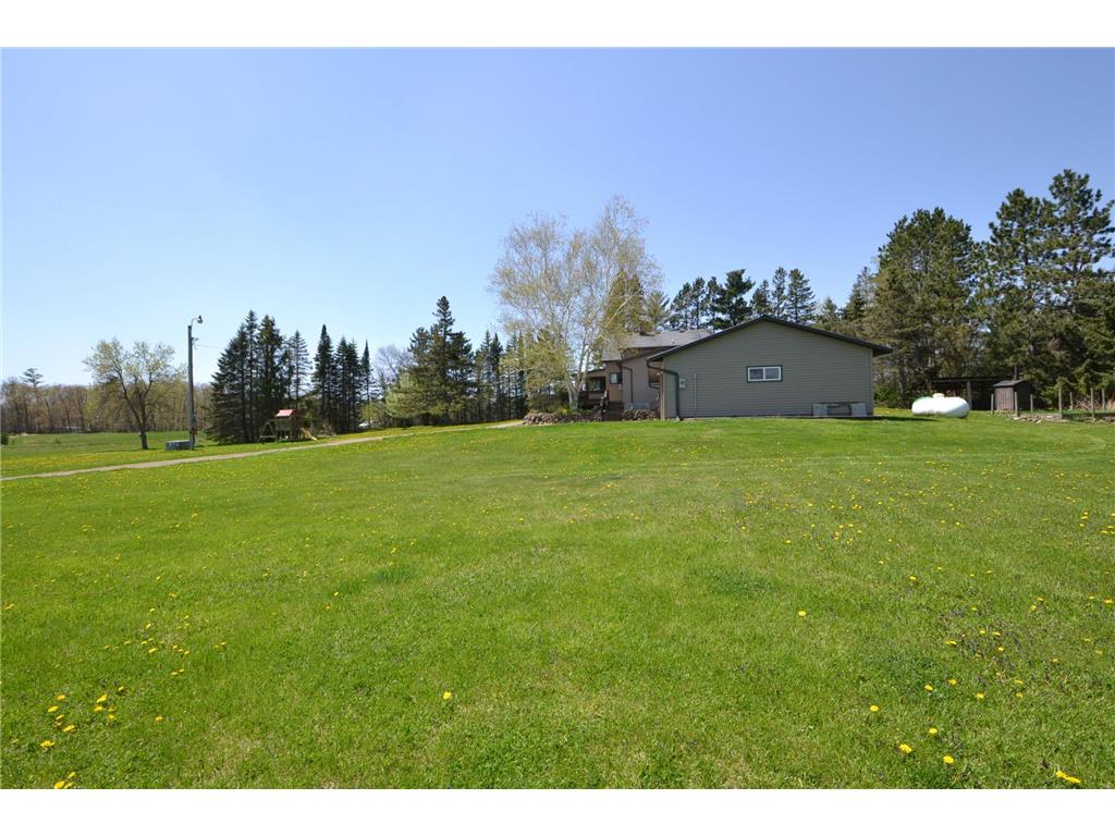 70332 Rhine Lake Road Finlayson MN 55735 7077105 image50