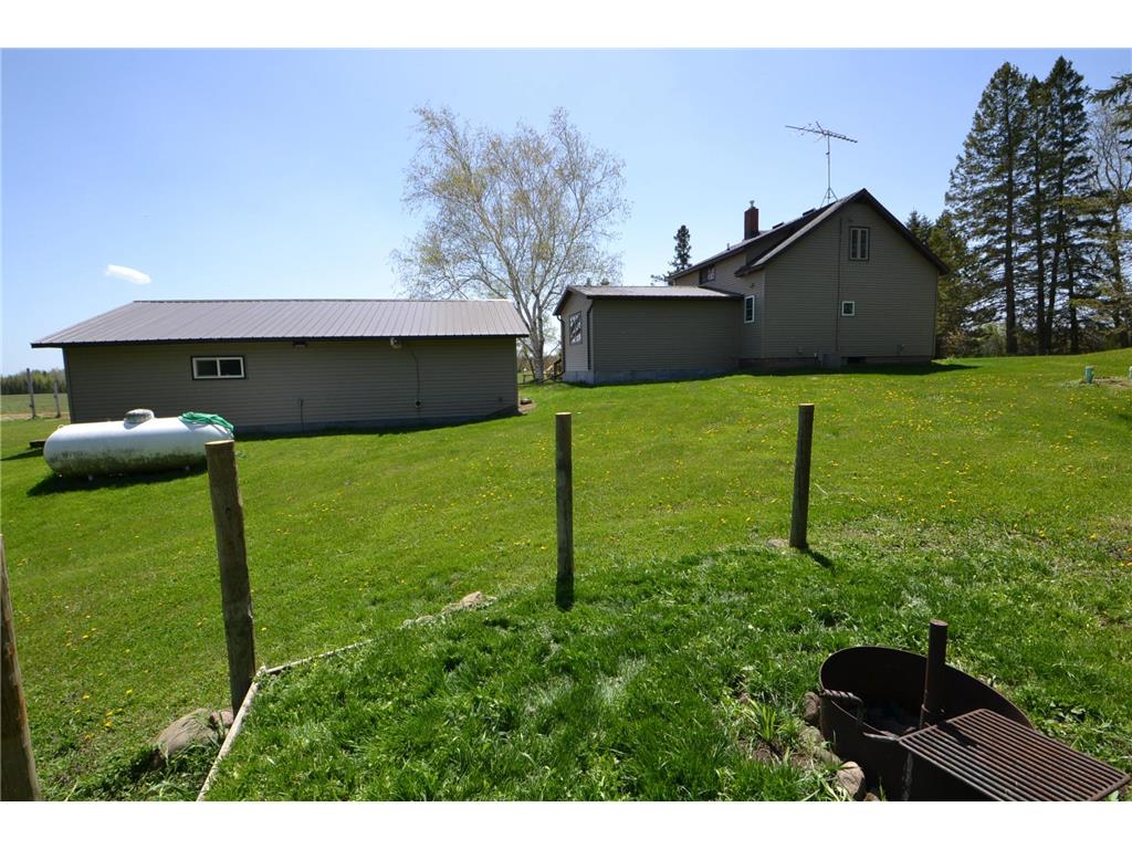 70332 Rhine Lake Road Finlayson MN 55735 7077105 image51