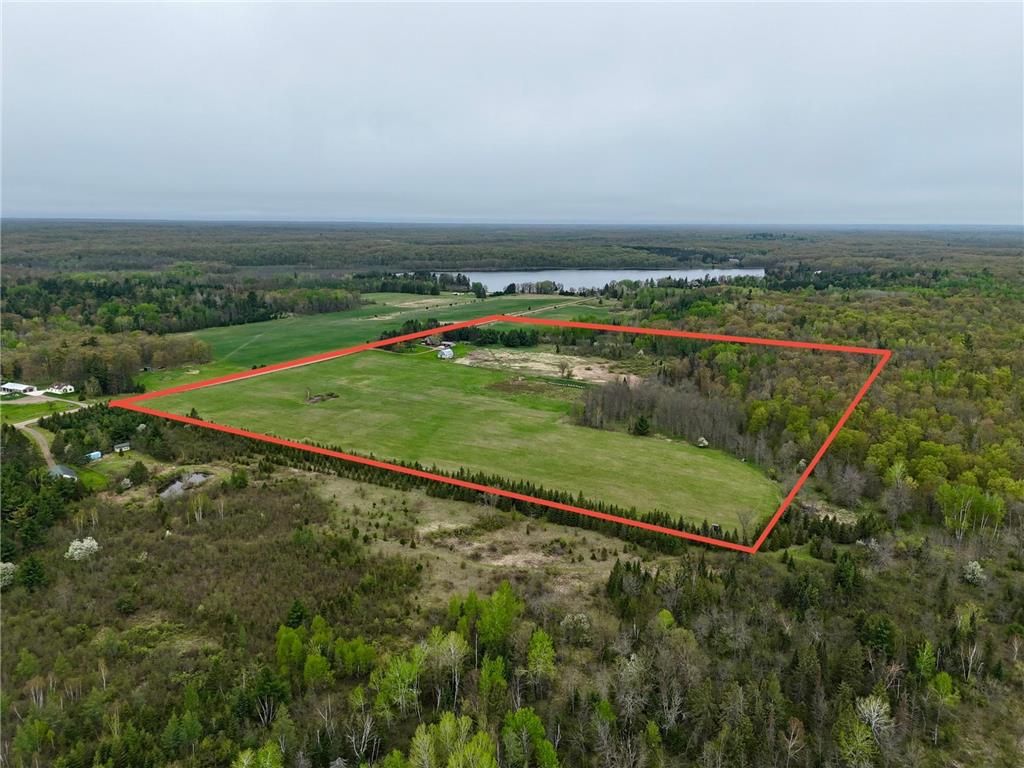 70332 Rhine Lake Road Finlayson MN 55735 7077105 image6